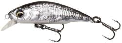 Savage Gear Vobler Savage Gear Sticklebait Twitch, Culoare 320, 6.5cm, 9.5g (SG.72320)