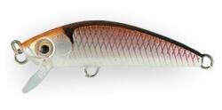 Strike Pro Vobler Strike Pro Mustang Minnow MG-015 A53, 3.5cm, 1.6g (SP.MG015.A53)
