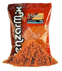 Benzar Mix Nada Benzar Mix Pastonchino, Cioco-Porto, 800g (98098288)