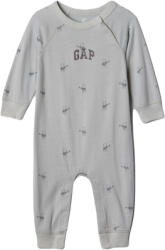 GAP Baby (522707-01)