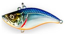 Strike Pro Vobler Strike Pro Flap Jack EG-128B 626E, 6.5cm, 13.6g (SP.EG128B.626E)