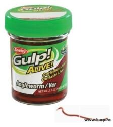 Berkley Rama Berkley Gulp Alive Natural 5cm (P.1140586)