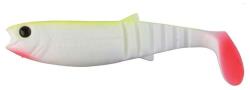 Savage Gear Shad Savage Gear Cannibal Shad, Clown, 12.5cm, 20g, 3buc/blister (F1.SG.69976)