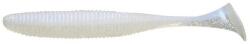 JACKALL Shad Jackall Rhythm Wave, Culoare SAL, 9.6cm, 7buc/plic (F1.JA.807128680)
