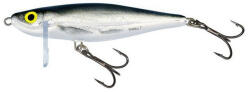 Salmo Vobler Salmo Thrill Sinking TH7, Culoare HBB, 7cm, 13g (84537A24)