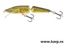 Salmo Vobler Salmo Pike PE13JF HPE, 13cm, 21g (84493397)