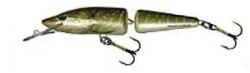 Salmo Vobler Salmo Pike PE13JF RPE, 13cm, 21g (84493399)