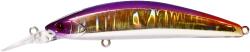 JACKALL Vobler Jackall Tricoroll GT 72MD-F, Culoare KGF, 7.2cm, 6.6g (JA.807170016)