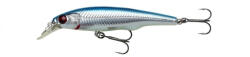 Savage Gear Vobler Savage Gear Gravity Twitch SR, Culoare BC, 14.5cm, 50g (SG.76796)