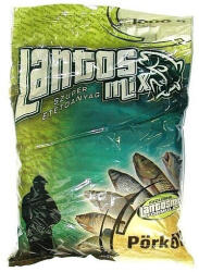 LANTOS-MIX Nada Lantos Mix, Usturoi, 1kg (A0.L.NAD.GARLIC)