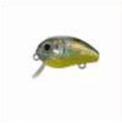 Strike Pro Vobler Strike Pro Baby Pro, 2.5cm, 2g (SP.EG036.SM08)