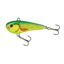 Salmo Vobler Salmo Chubby Darter CD5 YD Sinking, 5cm, 9g (84525534)