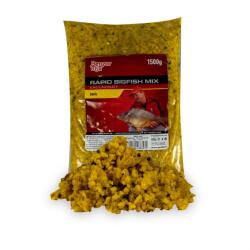 Energo Team Nada Benzar Mix Rapid Bigfish Mix Usturoi, 1.5kg (97012146)