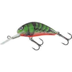 Salmo Vobler Salmo Hornet Floating H6F, Culoare RVC, 6cm, 10g (84416147)