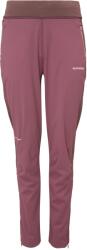 Klimatex Lavi No-wind (lavi-338/414)