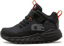 ZeroC Tasen 2.0 Gtx Jnr (10110-0231)
