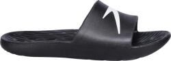 Speedo Slide Am (8-122290001)