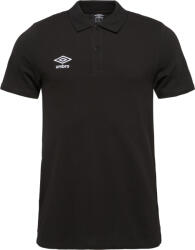 Umbro Pique Polo Tee (56051u-060)