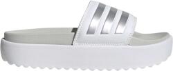 adidas Adilette Platform (ie9703)