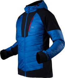 TRIMM Marol (marol-blue)