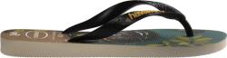 Havaianas Ipe (4000396-1594)