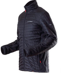 TRIMM ADIGO (ADIGO grafit black/ black)