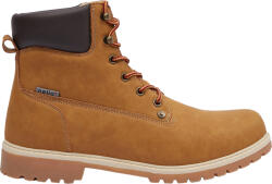 CELIO Sneakers (202001-05)