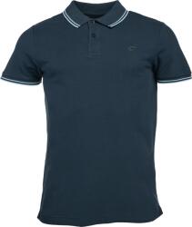 Lotto Polo Classica Pq (219238-a83)