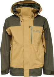 Adventer & Fishing Fishing Jacket (ujcu005549af)