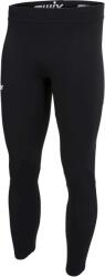 Swix Focus Warm Tights (22451.10000)