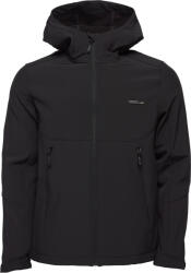 LOAP Lucas (xlm2410-v21v)