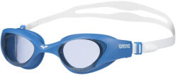 arena The One - úszószemüveg Szín: Átlátszó / kék / fehér