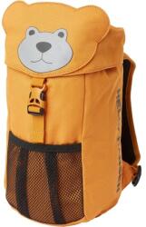 Helly Hansen Fauna Kids Backpack - sportisimo - 18 990 Ft