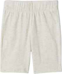 GAP Baby (429400-02)