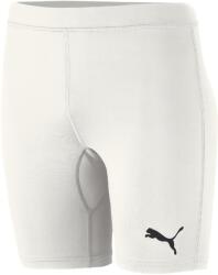 PUMA Liga Baselayer Short Tigh Jr (65593704)
