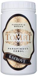 TOMFIT folie cu parafina - camfor