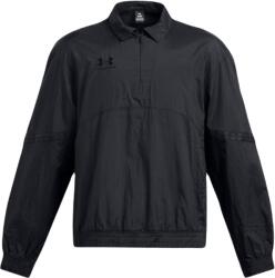 Under Armour 96 Terrace Drill (1387923-001)