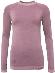Klimatex Mary Merino (mary-412/327)