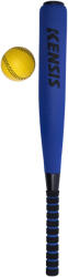 Kensis Basfoam Bat (basfoambat U25a)
