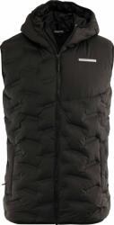ALPINE PRO Presad (mved100990r)