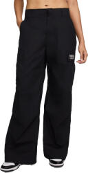 Nike Sportswear Woven Pants (hm4322-010)