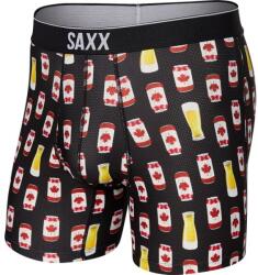 SAXX VOLT L