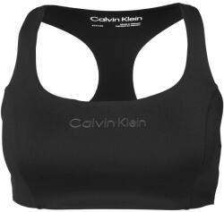 Calvin Klein Wo - Sports Bra Medium Support Xs - sportisimo - 10 990 Ft