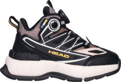Head Trios (212388)
