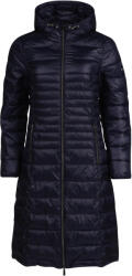 Lotto Teal (kfst1w-2294-a)