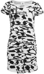 Russell Athletic Zebra Dress W (a38121-io-099)