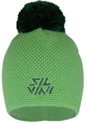 SILVINI Caps Accessories Airoso L/xl - sportisimo - 7 490 Ft