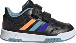 adidas Tensaur Sport 2.0 Cf I (h06304)