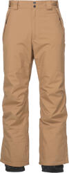 Columbia Shafer Canyon Pant (2088181257)