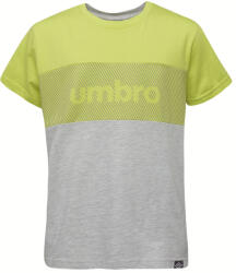 Umbro Weston (tks1s-25802-a)